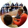 La UIB reuneix inves..