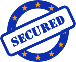 Logo Secured