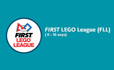 FLL