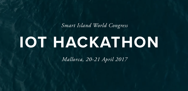hackathon